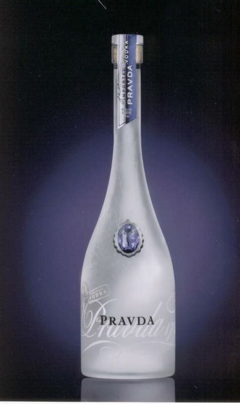 prada wodka|prava vodka 750ml.